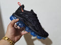 TN PLUS Sneakers