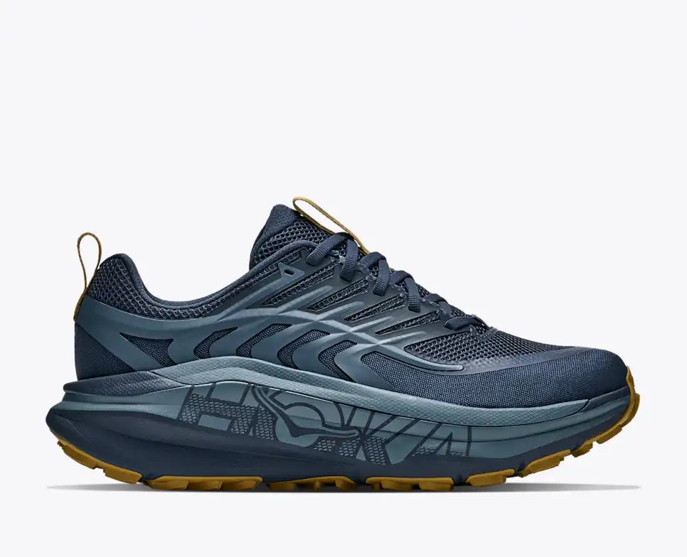 HOKA Performance Shoes