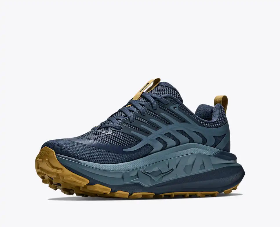 HOKA Performance Shoes