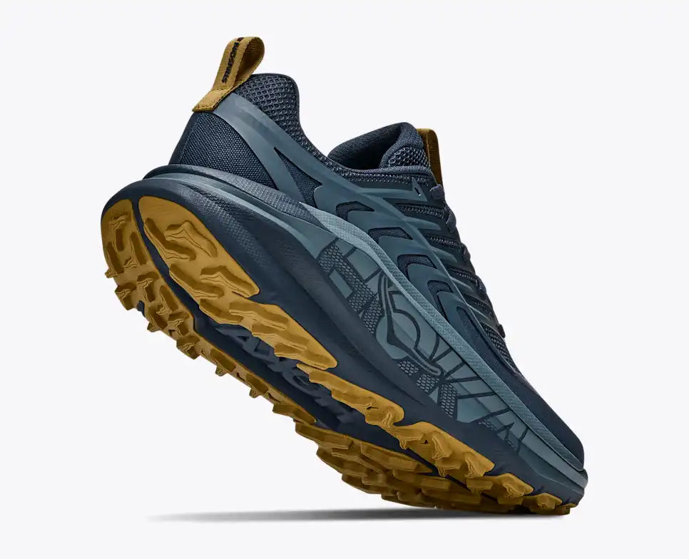 HOKA Performance Shoes