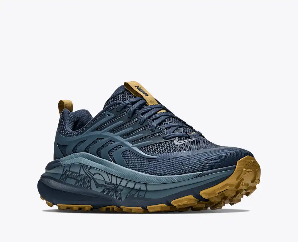 HOKA Performance Shoes