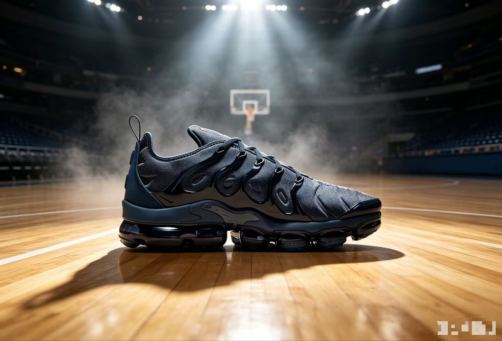 TN PLUS Sneakers