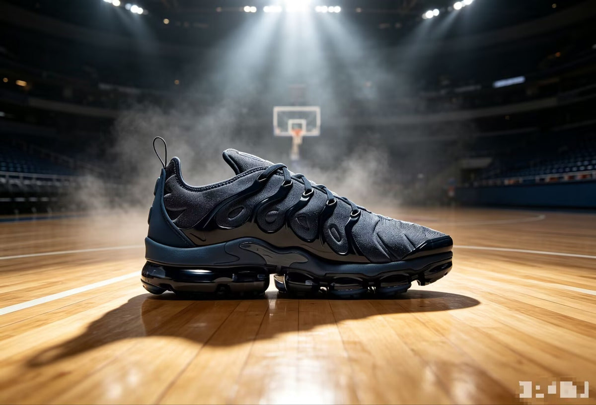 TN PLUS Sneakers