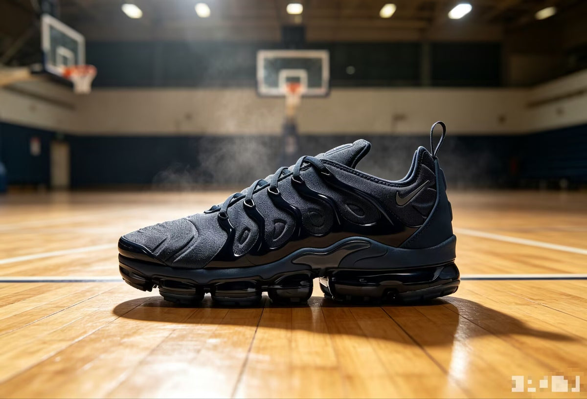 TN PLUS Sneakers