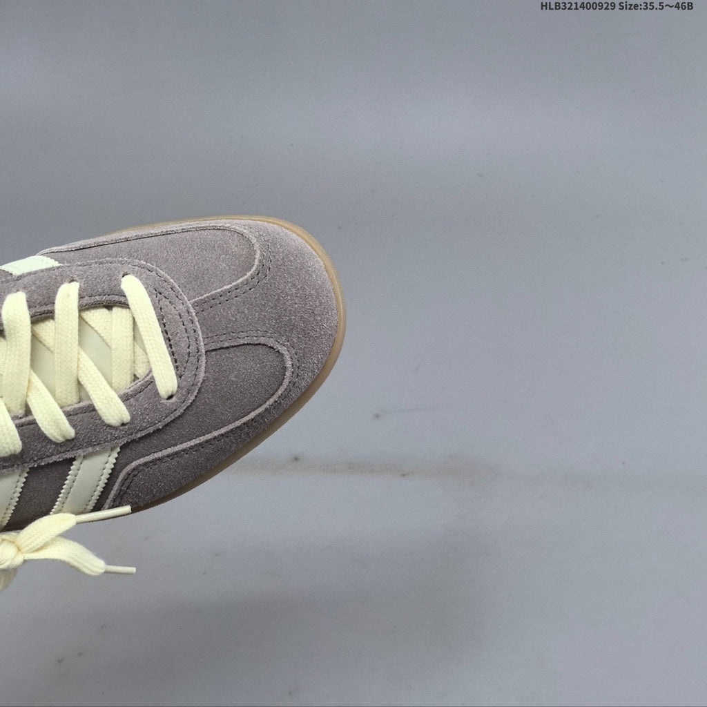 adidas Originals Gazelle Indoor Shoes
