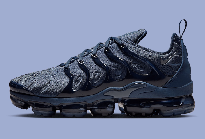 TN PLUS Sneakers