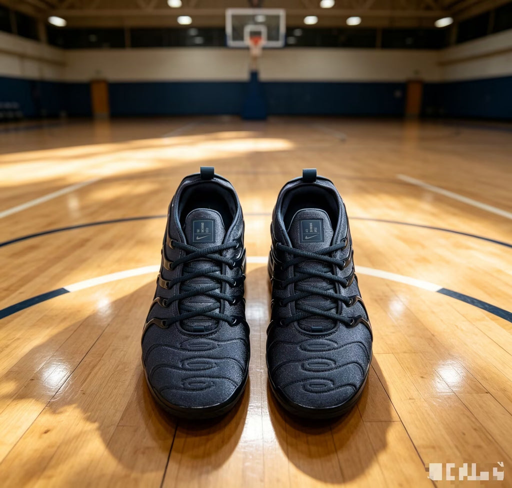 TN PLUS Sneakers