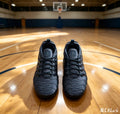 TN PLUS Sneakers
