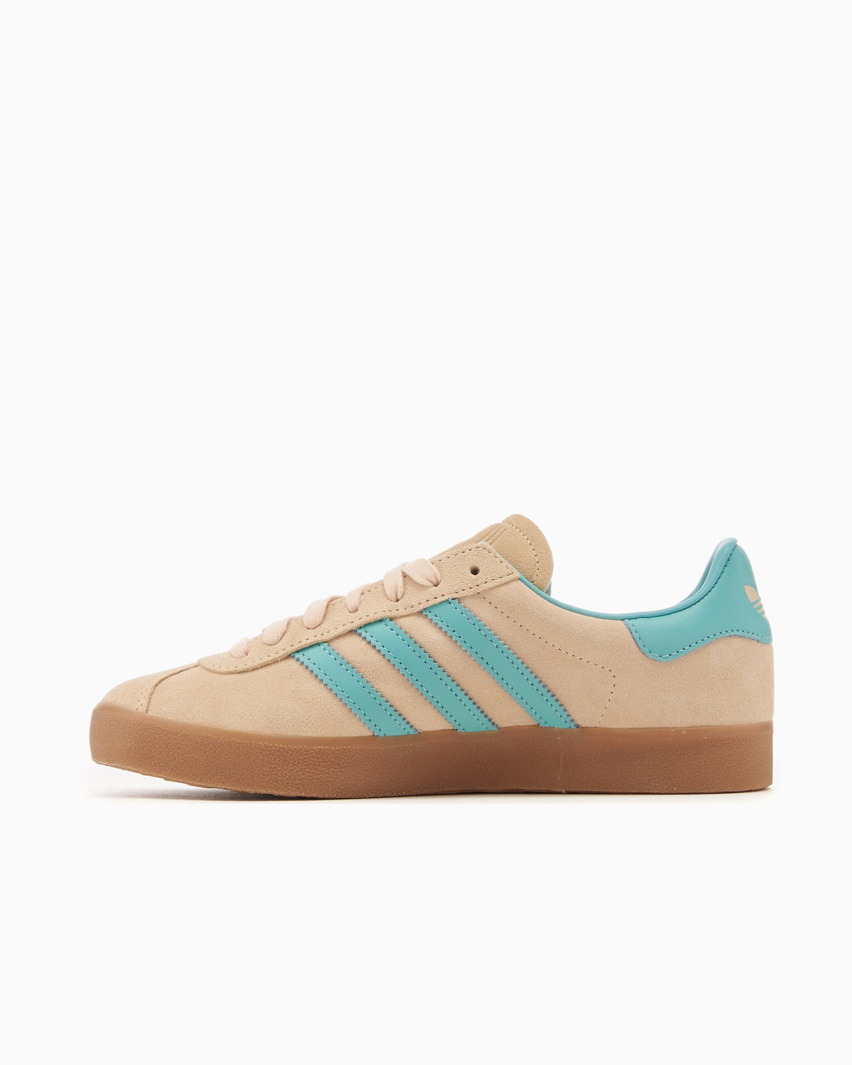 adidas Originals Gazelle 85
