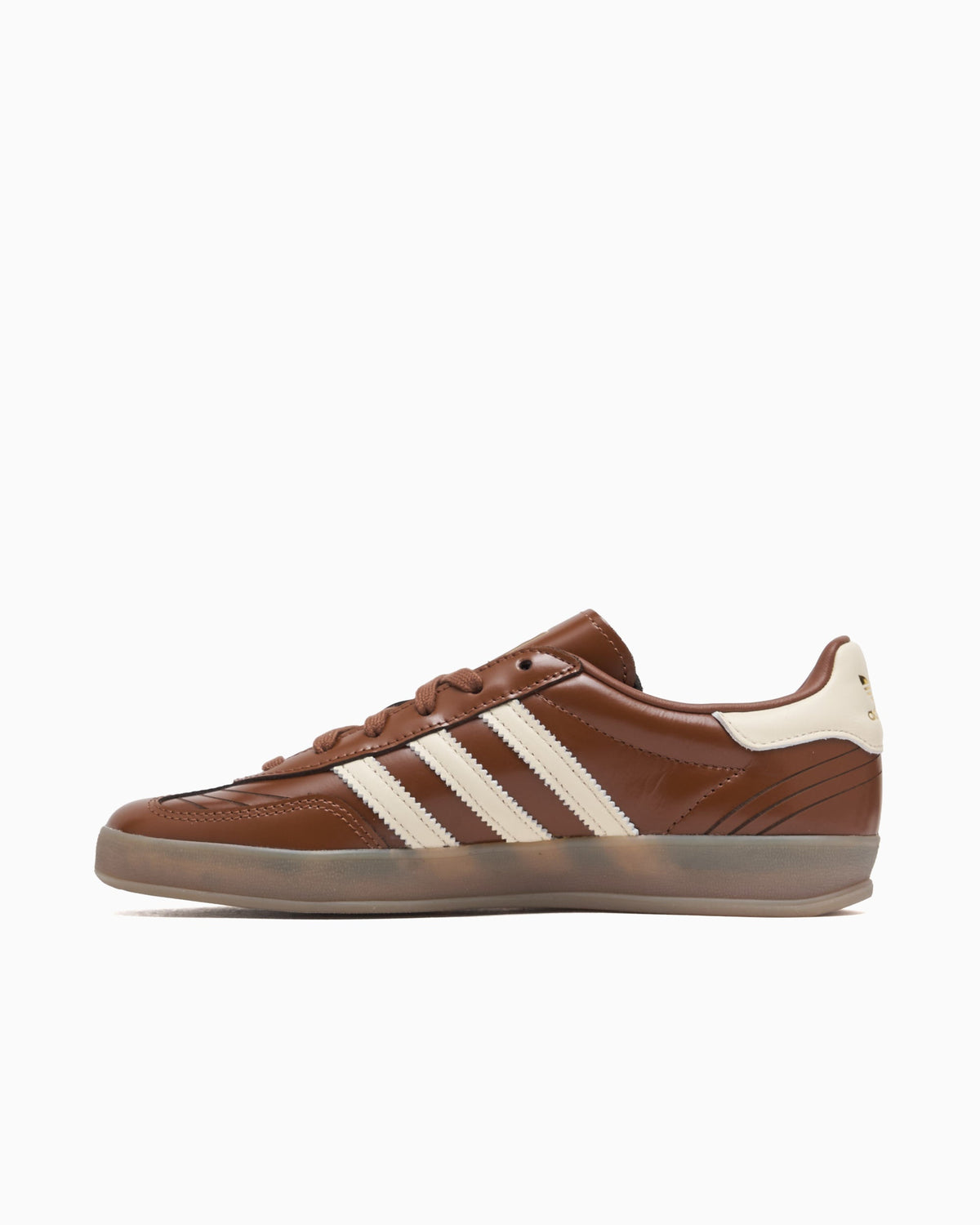 adidas Originals Gazelle Indoor
