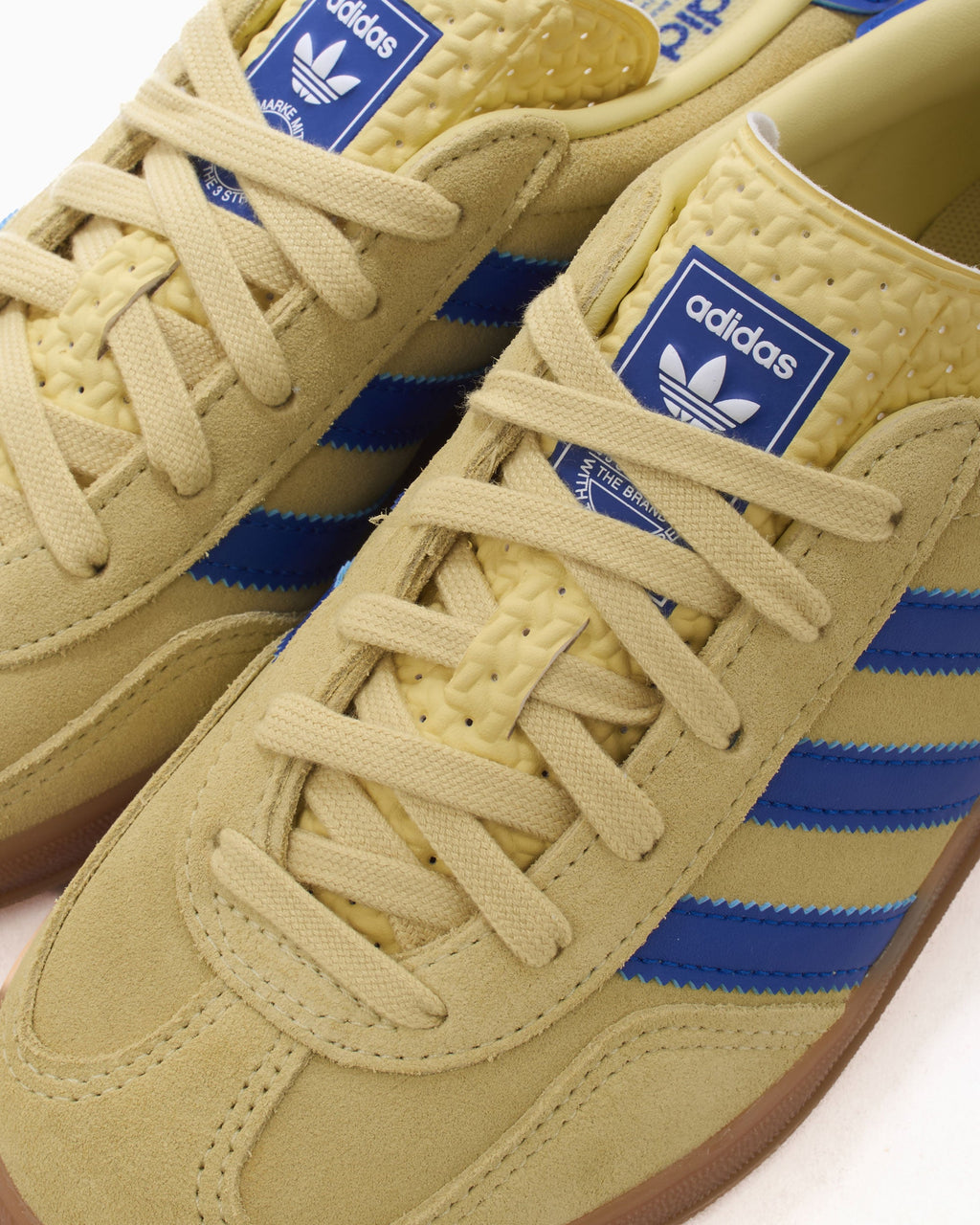 adidas Originals Gazelle Indoor