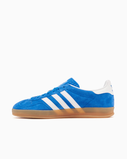 adidas Originals Gazelle Indoor