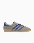 adidas Originals Gazelle Indoor