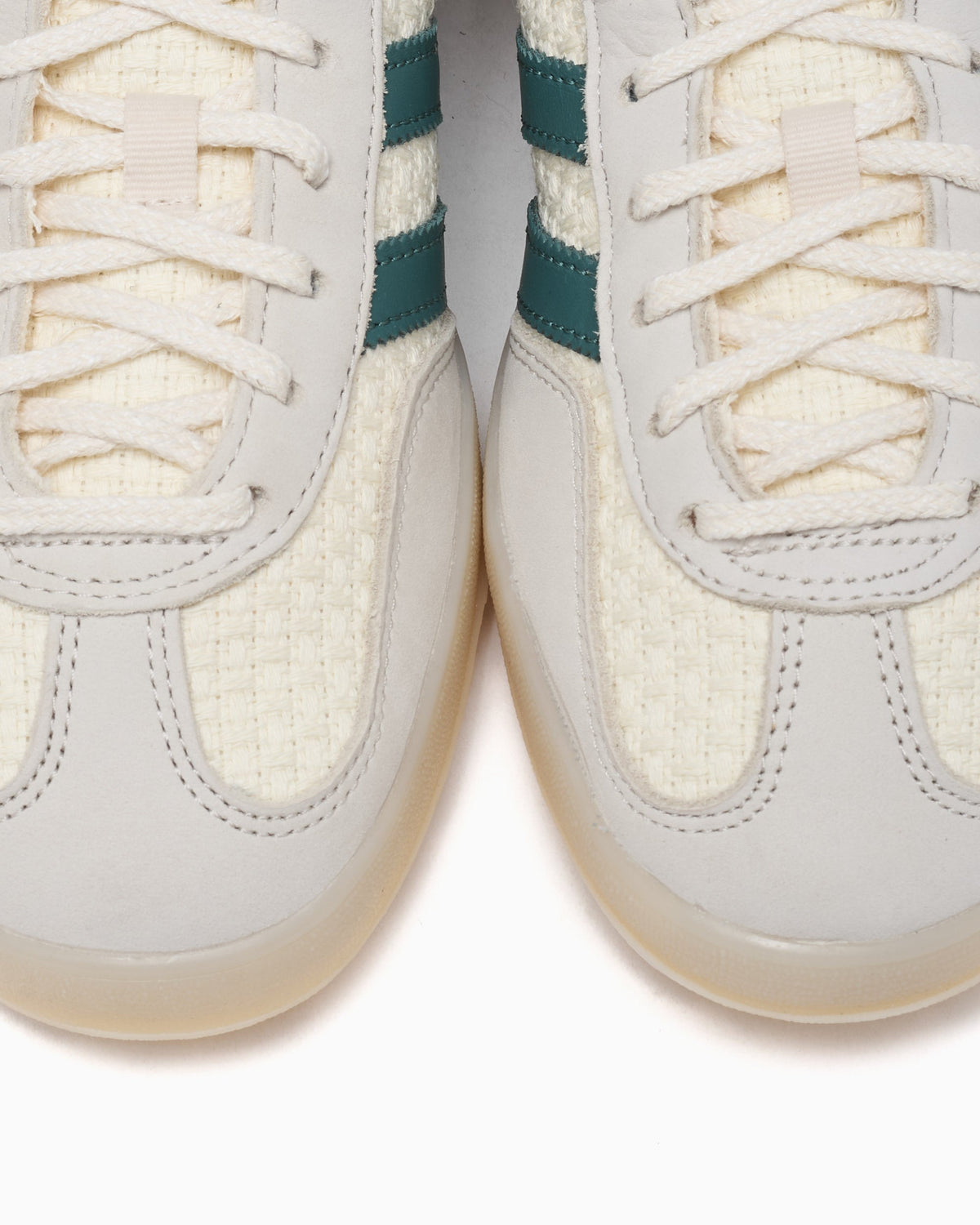 adidas Originals Gazelle Indoor