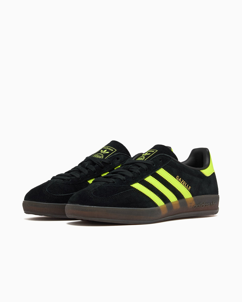 adidas Originals Gazelle Indoor