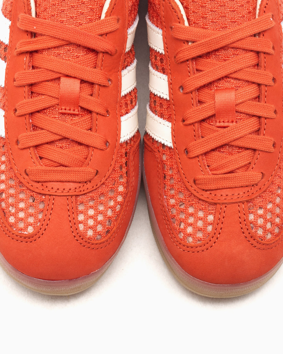 adidas Originals Gazelle Indoor