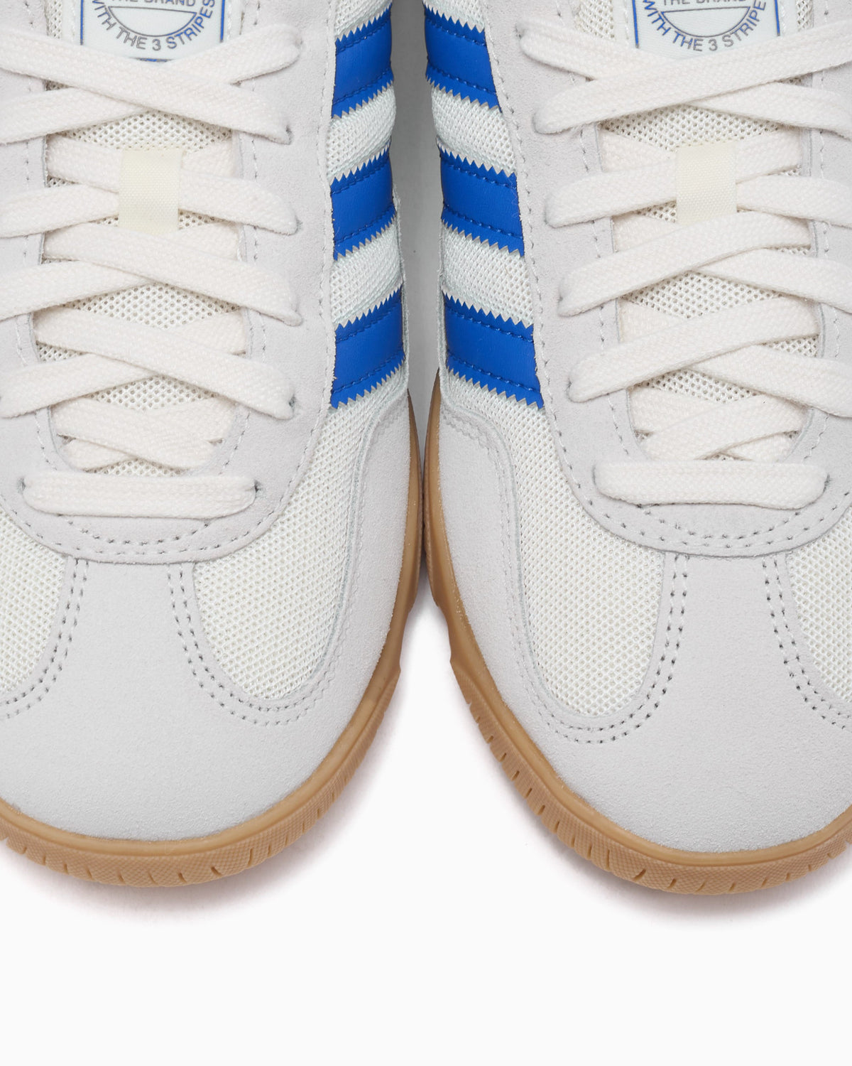 adidas Originals Gazelle Sala