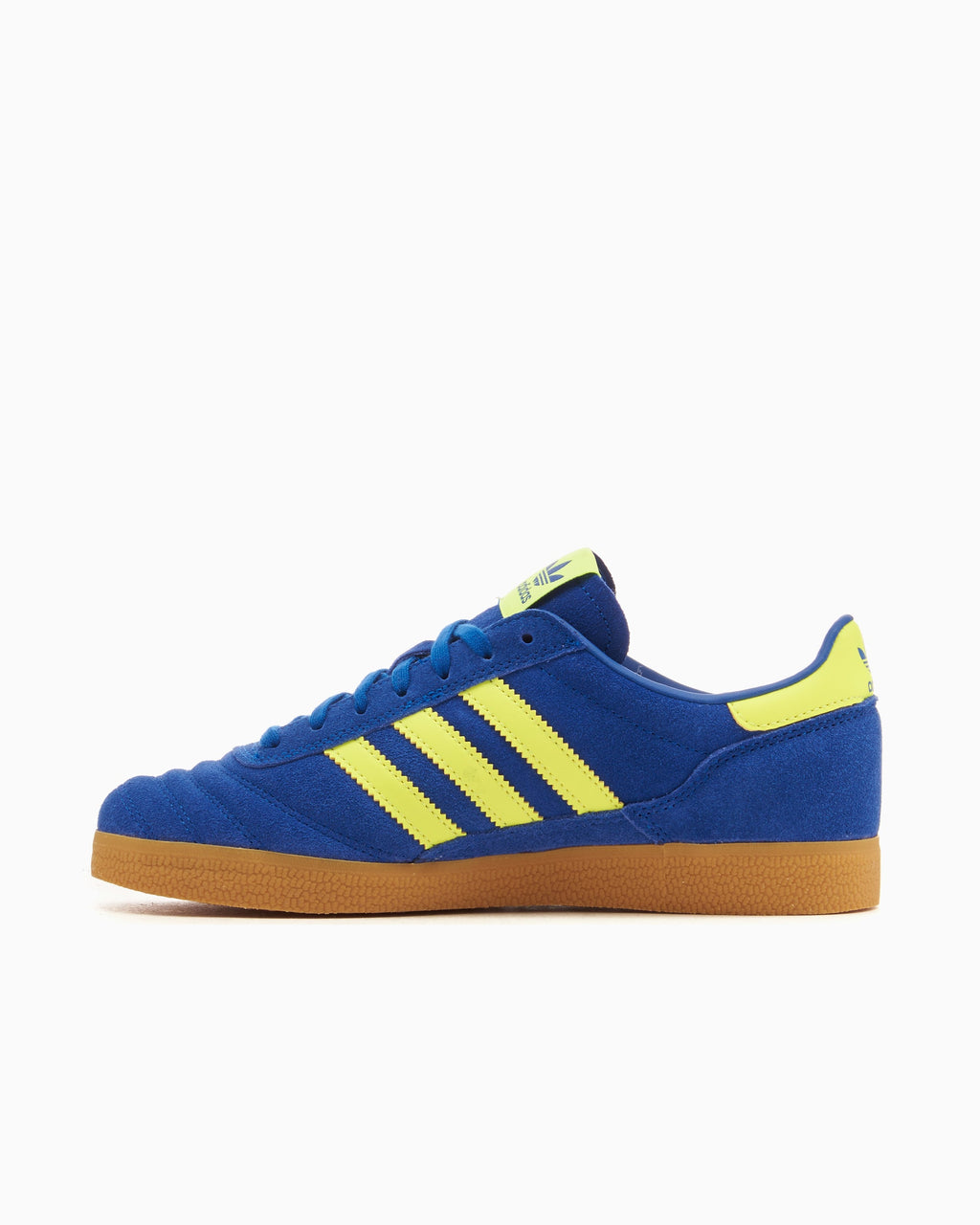 adidas Originals Gazelle Team