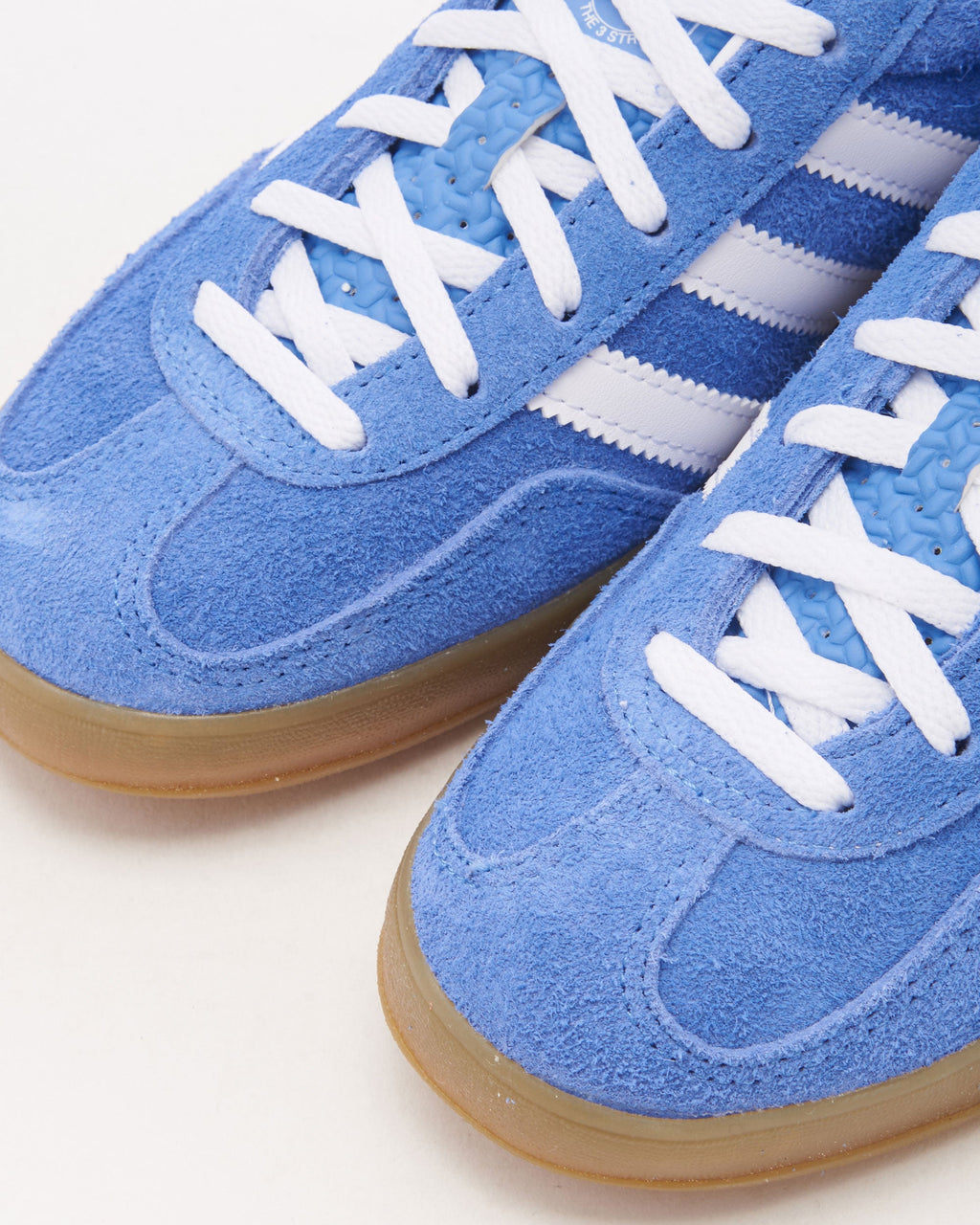 adidas Originals Women's Gazelle Indoor