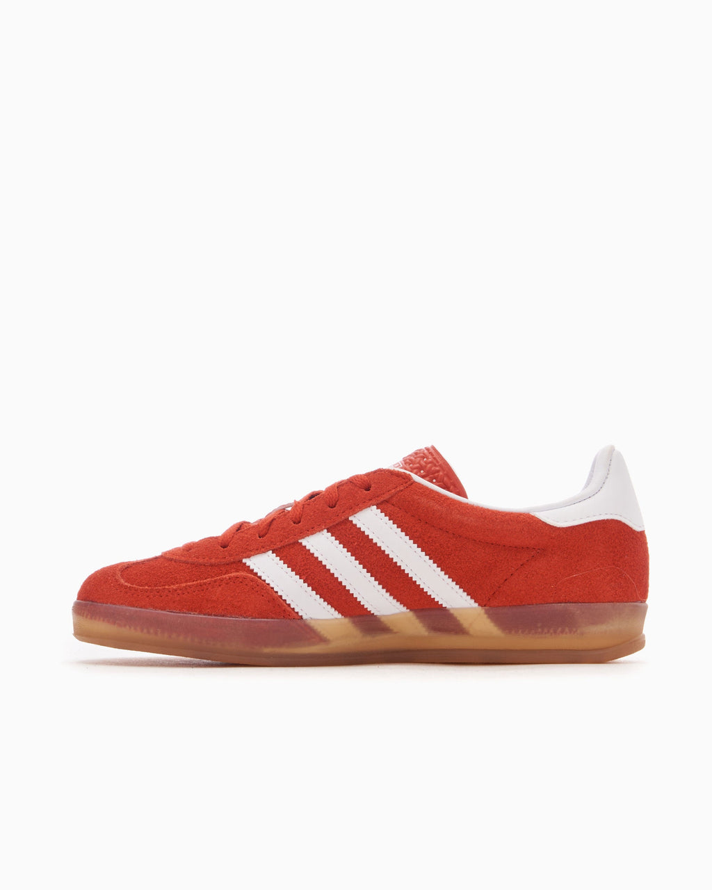 adidas Originals Women's Gazelle Indoor