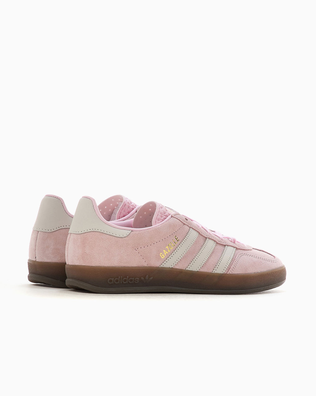 adidas Originals Women's Gazelle Indoor