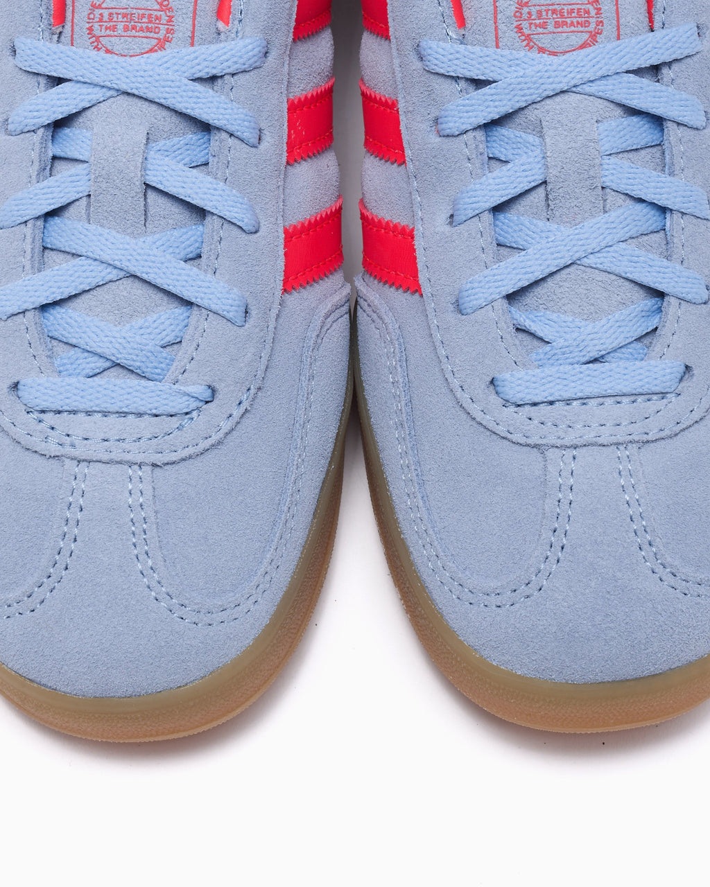 adidas Originals Women's Gazelle Indoor