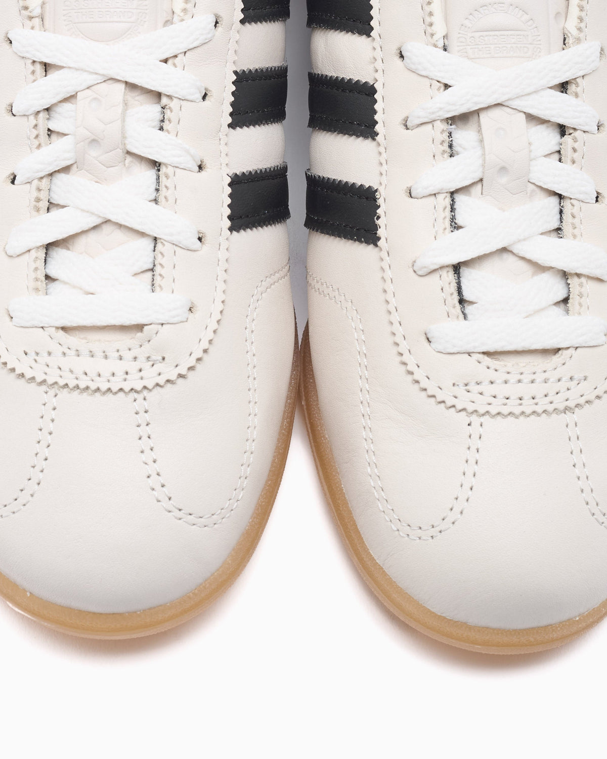 adidas Originals Women's Gazelle Lo Pro
