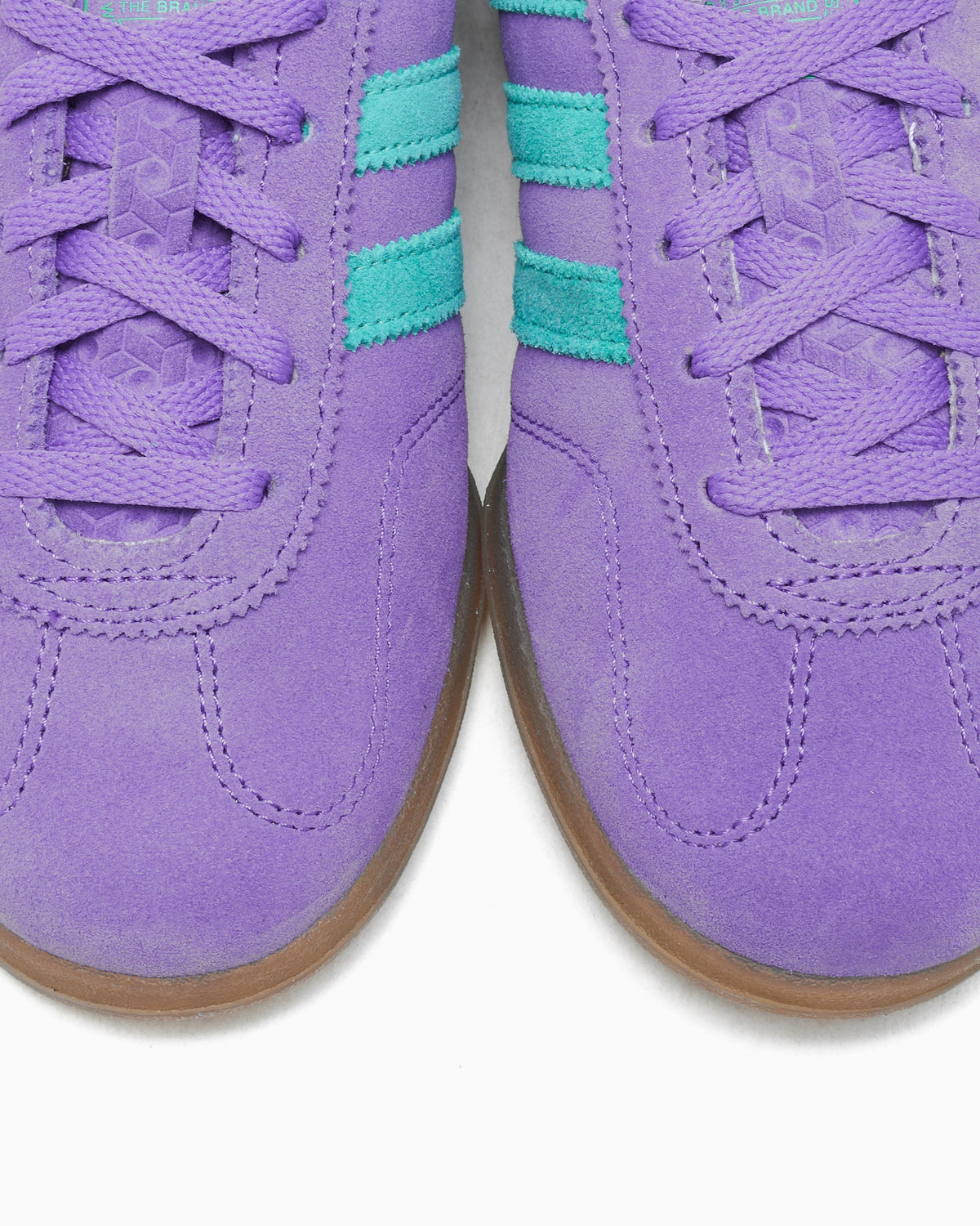 adidas Originals Women's Gazelle Lo Pro