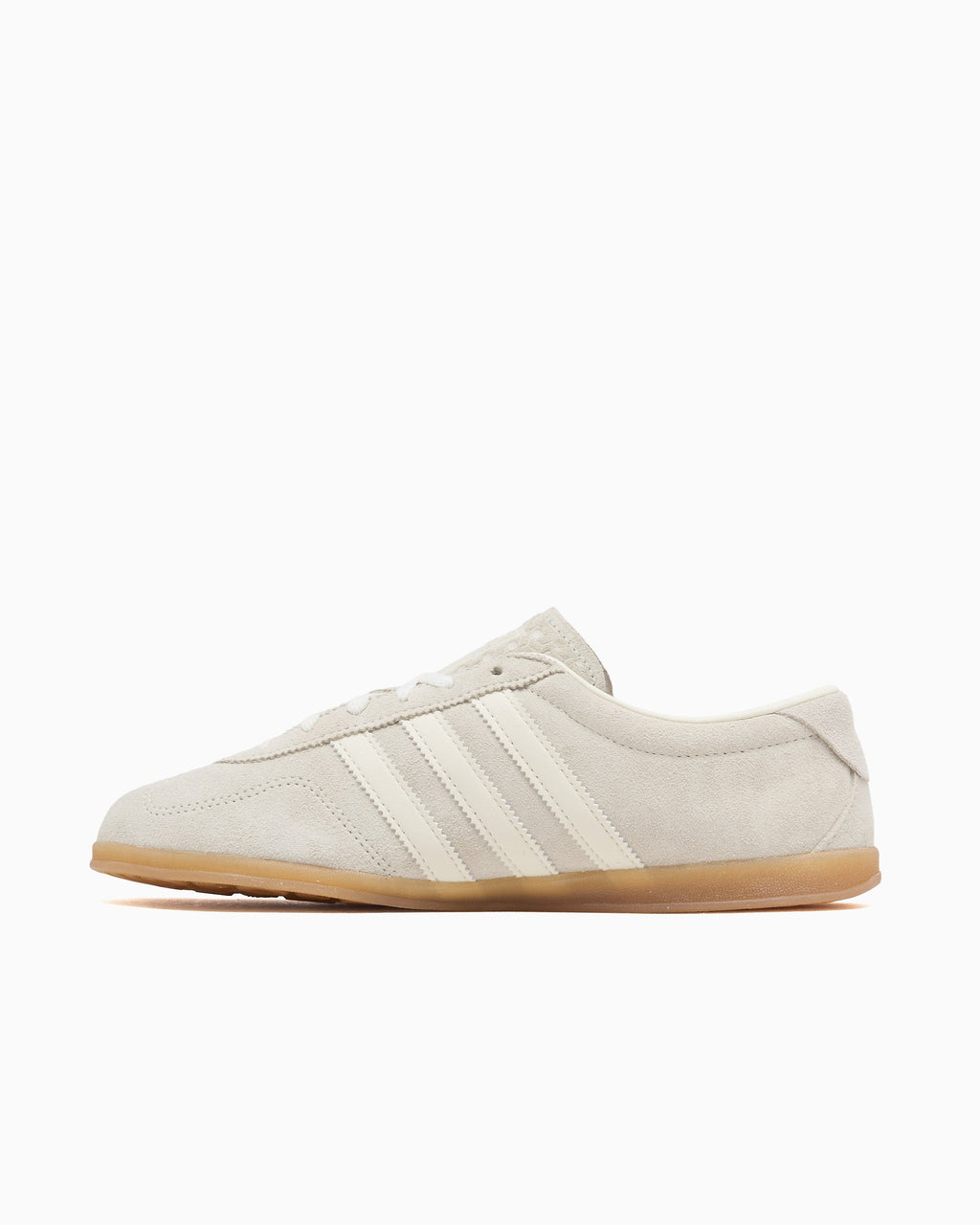 adidas Originals Women's Gazelle Low Pro