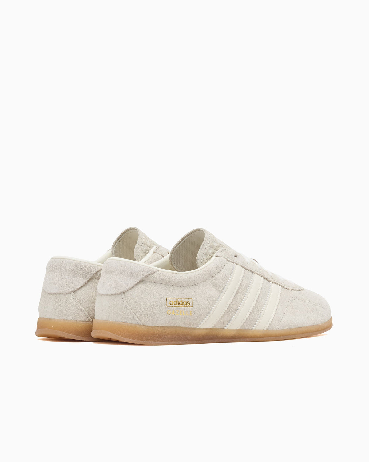adidas Originals Women's Gazelle Low Pro