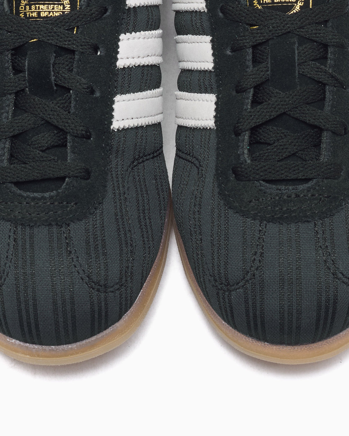 adidas Originals x Liberty London Women's Gazelle Lo Pro